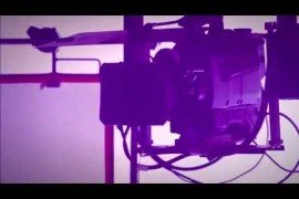 برومو Noor Media